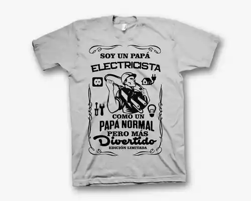 vectores plantilas PAPá,FESTEJO,FESTIVIDAD,LEYENDA,PROFESIONES,